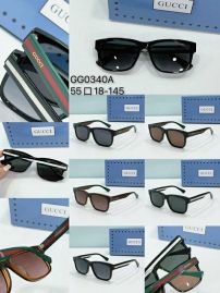 Picture of Gucci Sunglasses _SKUfw57311297fw